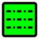 Morse Code Engineer Pro - Androidアプリ