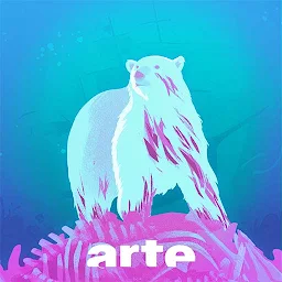 Inua - A Story in Ice and Time Mod Apk