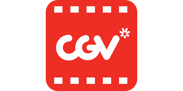 CGV Cinemas Vietnam – Apps bei Google Play