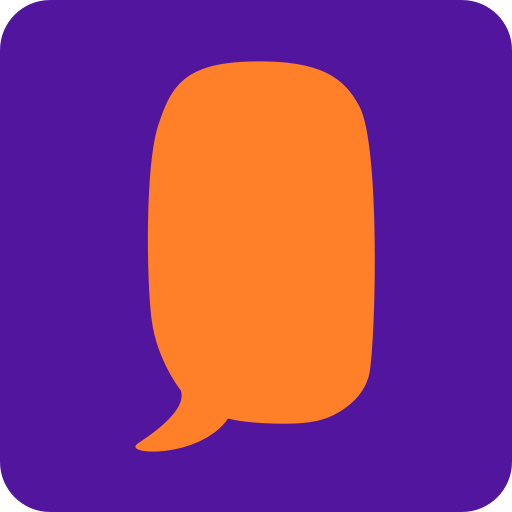 Historias para armar logo