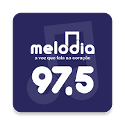 Top 20 Music & Audio Apps Like Melodia FM - Best Alternatives