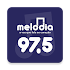 Melodia FM
