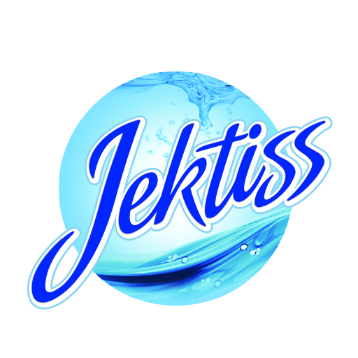 Jektiss  Icon