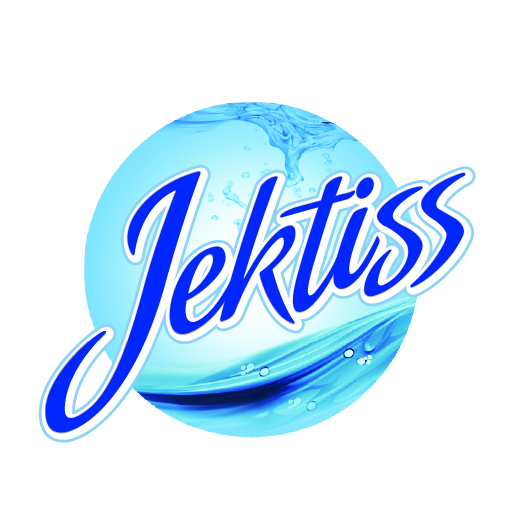 Jektiss