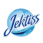 Cover Image of Download Jektiss  APK