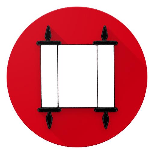 Prayers of a Wise Parent logo