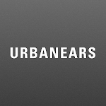 Cover Image of Télécharger Urbanears Connected  APK
