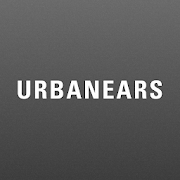 Urbanears Connected