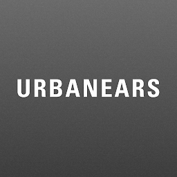Icon image Urbanears Connected