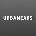 Urbanears Connected 
