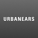 Urbanears Connected - Androidアプリ