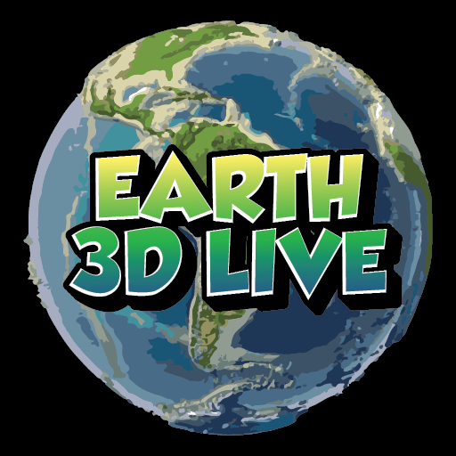 Earth 3D Live Wallpaper ParalX Download on Windows