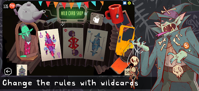 Meteorfall: Rustbowl Rumble