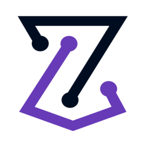 Zippytal logo