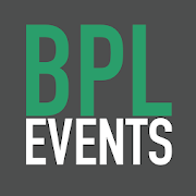 BPL Events