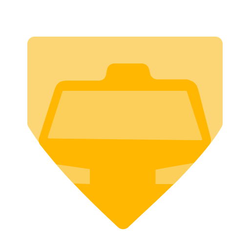SafyCab Download on Windows
