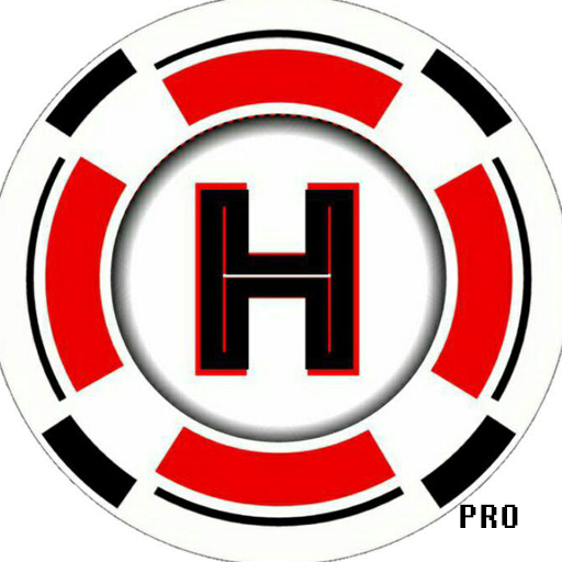 4TOPX logo
