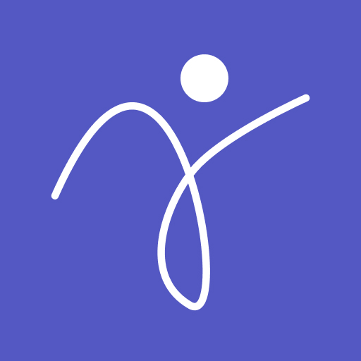 Anxiety Relief by RelaxifyApp 2.9.7 Icon