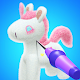 Needle Felt APK