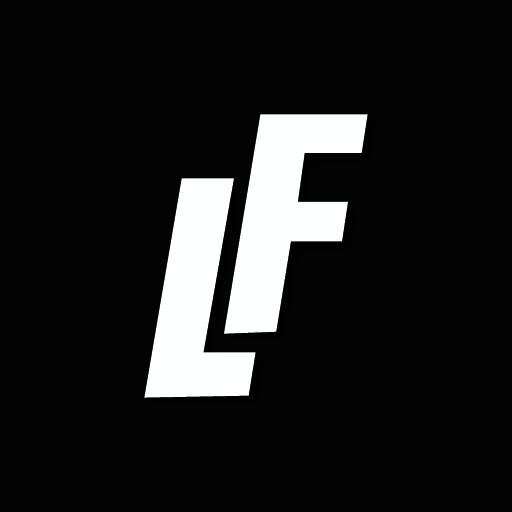 Leanfit 2.0 logo
