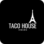 Cover Image of Tải xuống Taco House  APK