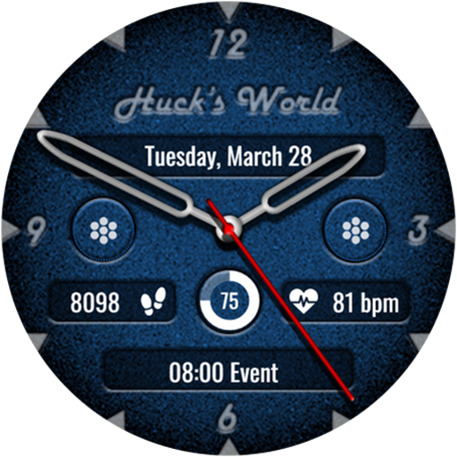 ACD063 Hucks World logo