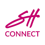 SH Connect