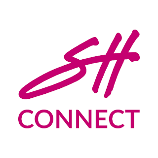 SH Connect apk