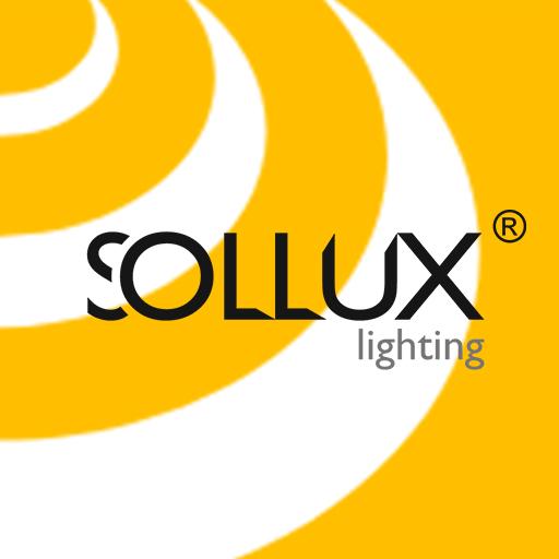 Sollux Smart logo
