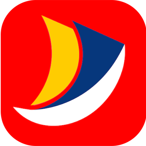 LipaLink - Pokea Malipo Kisasa logo