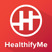 HealthifyMe – Calorie Counter  for PC Windows and Mac