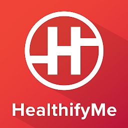 Icon image HealthifyMe – Calorie Counter