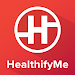 HealthifyMe – Calorie Counter APK