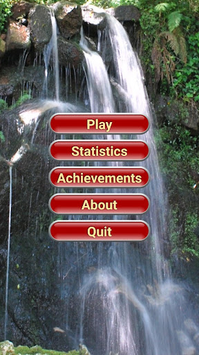 Reversi Screen 3