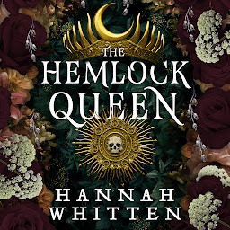 「The Hemlock Queen」のアイコン画像