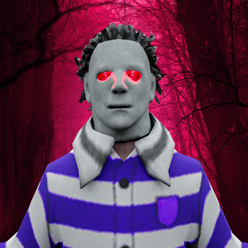 michael Myr Dead Escape Story Download on Windows