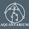 Rádio Aquantarium