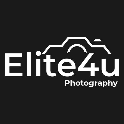 Elite4u Photography Download on Windows