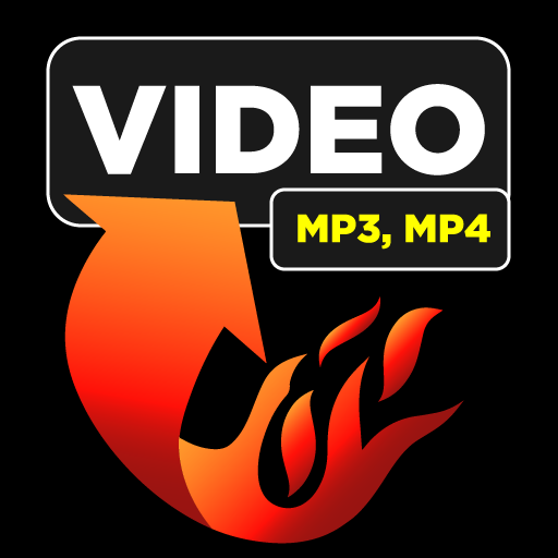 Tube HD Video Downloader 2023