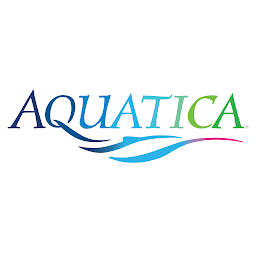 Icon image Aquatica