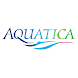 Aquatica - Androidアプリ