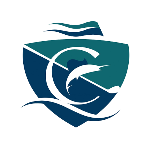 Cap Cana logo