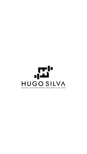 Hugo Silva Fitness