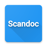 Document Scanner - PDF Creators icon