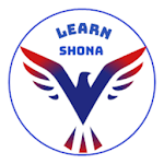 Cover Image of Download Learn Shona  APK