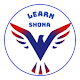 Learn Shona Download on Windows