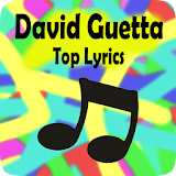 David Guetta Best Lyrics icon