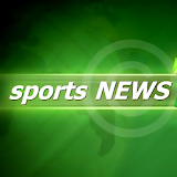 Sports News Apps for Android icon