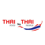Cover Image of Download Thai By Thai Halmstad  APK