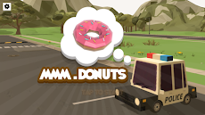 Mmm.Donutsのおすすめ画像1